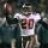 PC Bucs