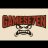 Gamese7en