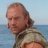 waterworld