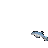 IAMFLIPPER