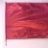 red_flag