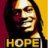 RG3Fan21