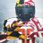 UMDterps26