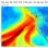 Atmospheric River