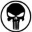 Evil G