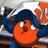 Orange44