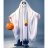 Galloping_Ghost