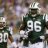 NYJ