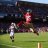 49er faithful