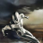 Waverunner49