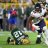 dabears70