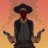 Gunslingers