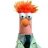 Beaker