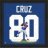 GMEN_DYNASTY