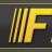 fantasyhub23