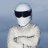 TheStig