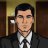 Archer