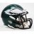 CanadianEaglesFan