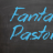 Fantasy Pastor