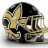 WHO_DAT
