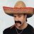 juanjuan
