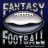 UtterFantasy