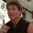 John Kreese