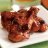 chickenwing