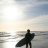 SurferP