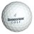 Bogey0820
