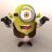 MrDynasty21