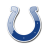 USMCKoontz