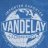 Vandelays