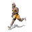 RunBuck