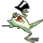 Dino