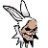 Voodoo Rage