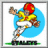 Billymac24