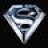 supermark_28
