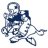 cowboys88
