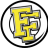 FANFOOD