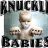 Knucklebabies
