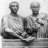 Gracchi Bros