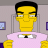 Frank Grimes