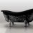 Mencken's Tub