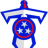 Titaneer
