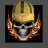 Kingdirt