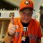 AstrosRule