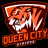 QueenCityStripes