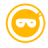 CryptoNinja