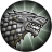 medievalgridiron